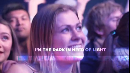 Kygo feat. Conrad - Firestone