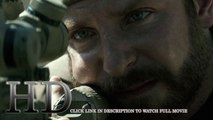 American Sniper streaming film en entier streaming VF