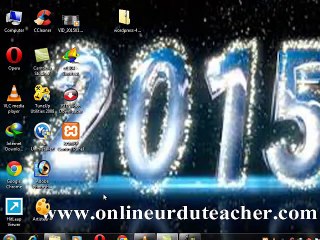 wordpress training xampp server download  part, 1  urdu and hindi