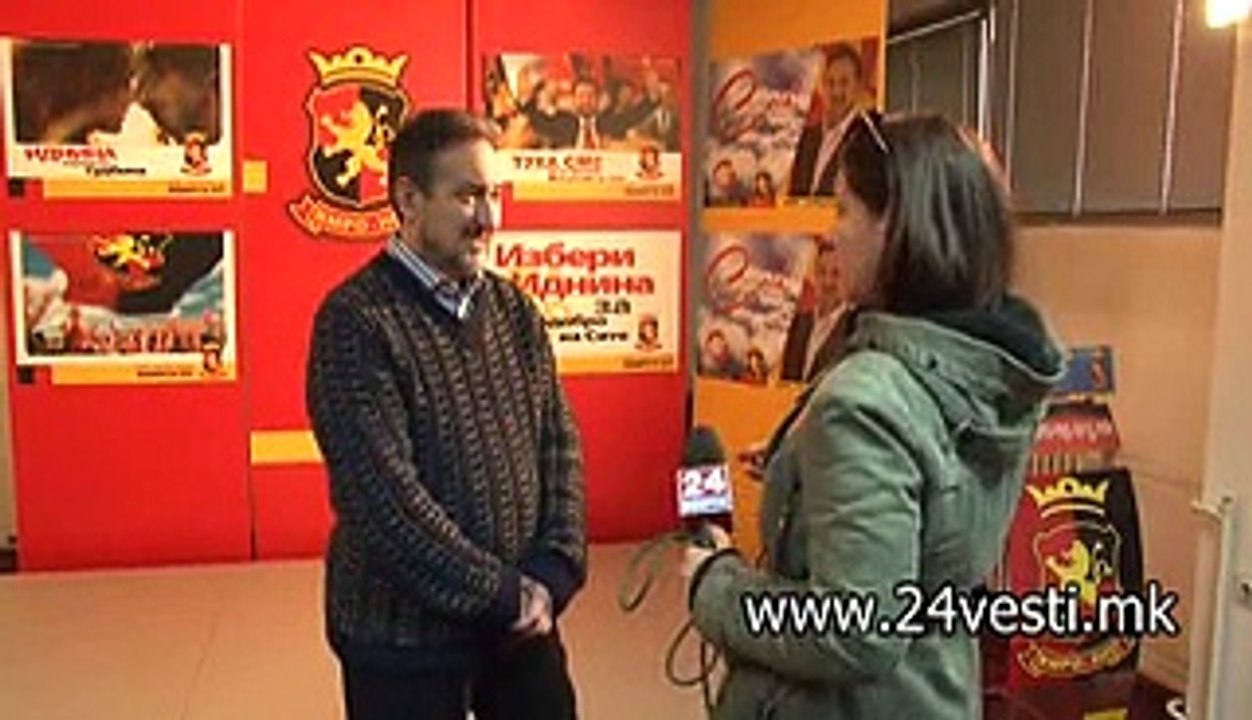 ljubco 21 02