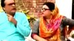 Bulbulay Episode 339- Bulbulay Drama Latest Episode 2015