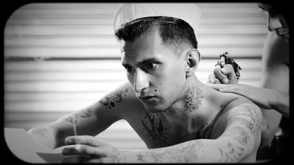 Tom Stormy Trio feat. Rhythm Sophie Finders Keepers (Official video)