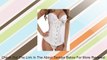 The New European Palace Style Corset Sexy Women's Wedding Dress Underwear-White Review
