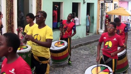 Olodum