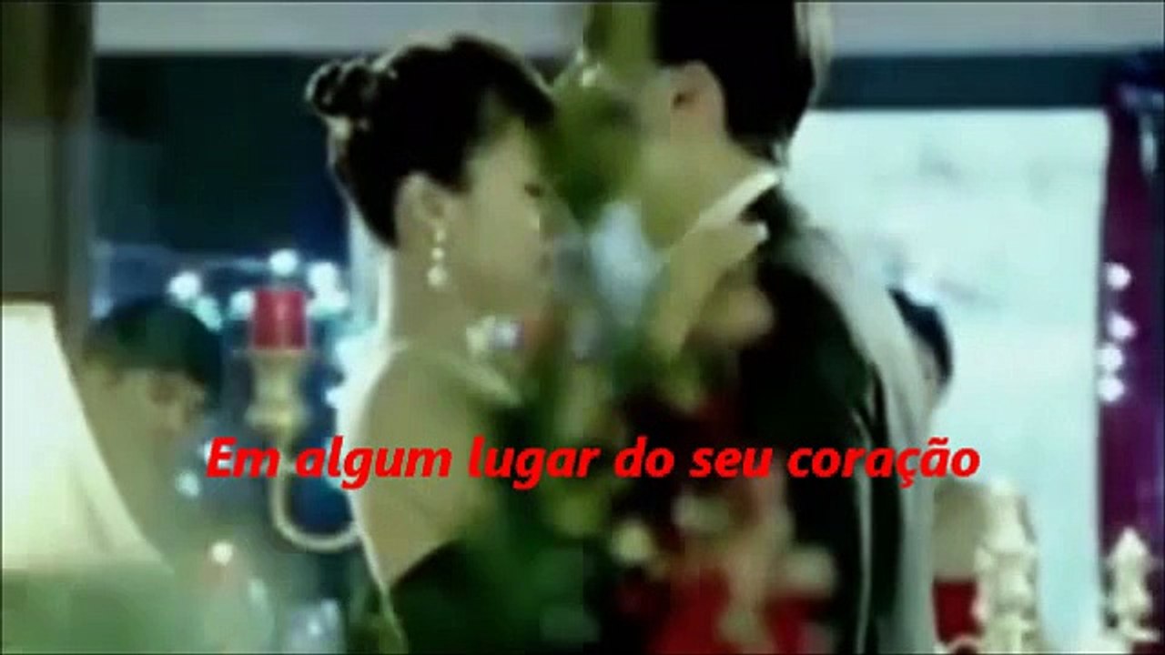 STEVE FELDMAN - LET ME BE FOREVER. TRADUÇÃO