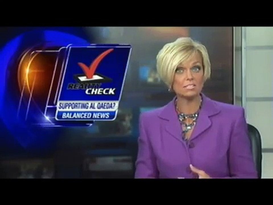 Al-Qaida was creation of CIA, not Islamic Fundamentalists. listen to What Heliry Clinton.