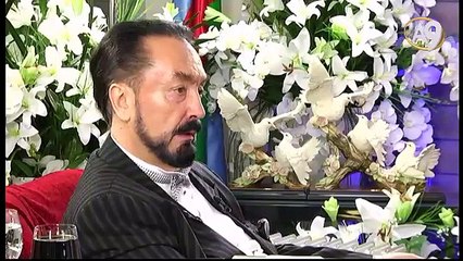 MHP hayati bir partidir.