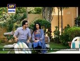 Dil Nahi Manta Ep - 15 - 21st February 2015