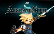 Arcane Soul Hacking Tool - Unlimited Gold CHEAT [Android/iOS] | UPDATED 100% Working