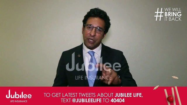 Why Pakistan Lost to West Indies Wasim Akram telling