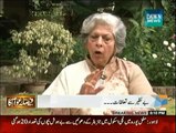 Faisla Awam Ka - 21st February 2015