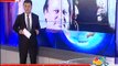 PPP,MQM & ANP Criticism on Imran Khan for his statement against Nawaz Sharif
