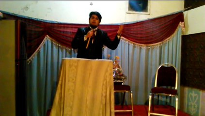 Chaudary PK Tun ka Khitab (Funny/Comedy)