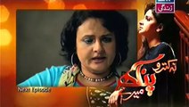 Na Katro Pankh Mere Last Episode 24 Promo