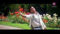 Dil Ne Yeh Kaha Hai Dil Se - Dhadkan  HIGH QUALITY 1080p HD