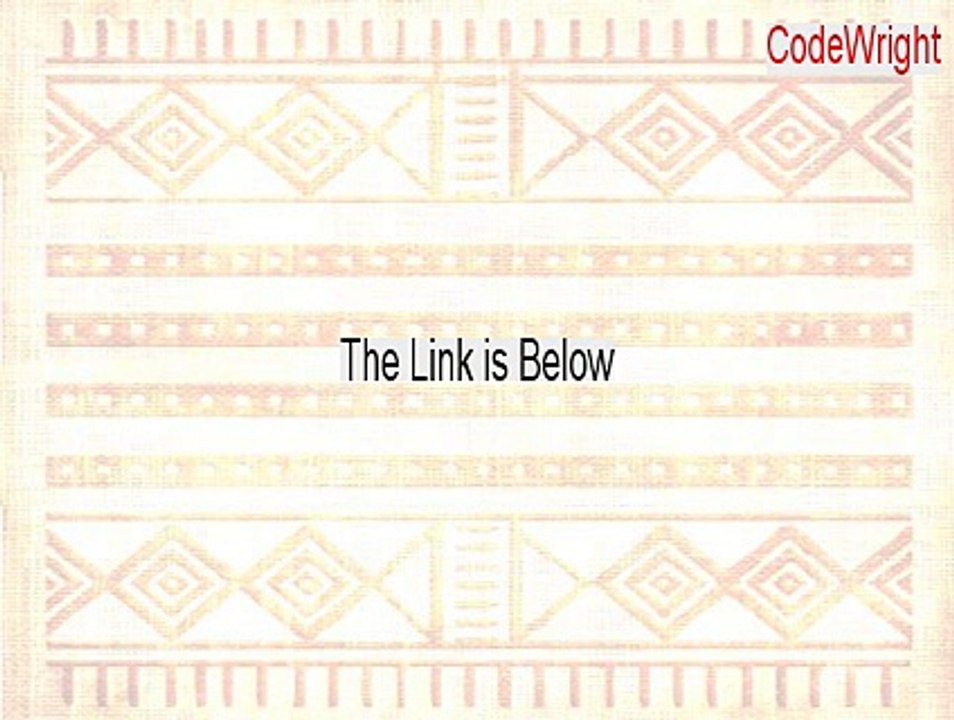 CodeWright Free Download (Legit Download)