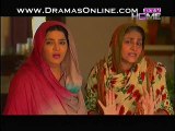 Mein Baray Farokht Episode 36  Part 1