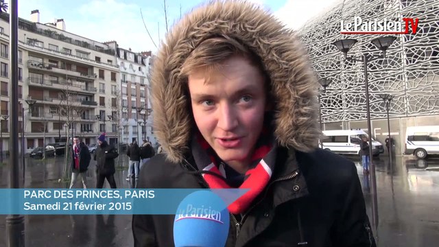 Zlatan peut-il tout se permettre ?