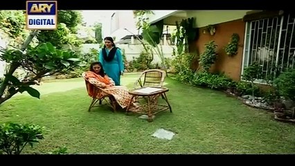 Dil Nahi Manta Episode 15 Full HD Video ary digital