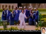 Very beautiful music pashto پشتو سندره ()مسته پشتو سندره