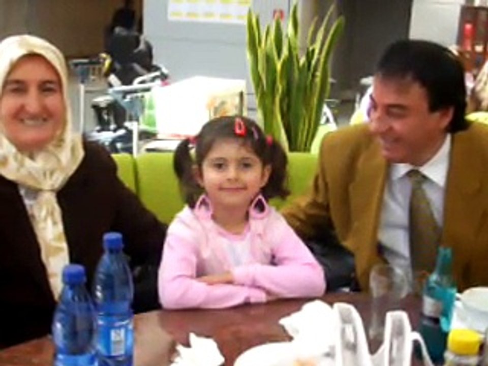 Nedim varol, Tufanbeyli, Adana  . (Benim kitablar-- Urfalıyam )