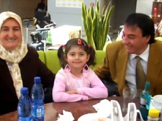 Nedim varol, Tufanbeyli, Adana  . (Benim kitablar-- Urfalıyam )