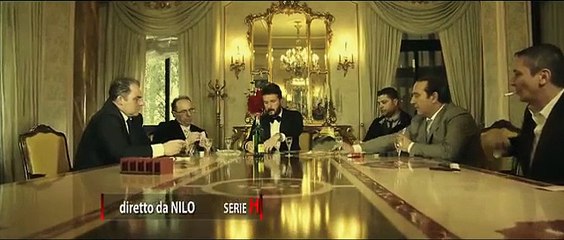 ALESSIO - Perche ti amo