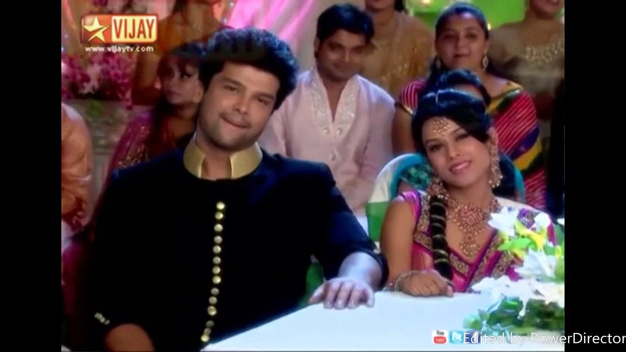 Virika VM Hangover