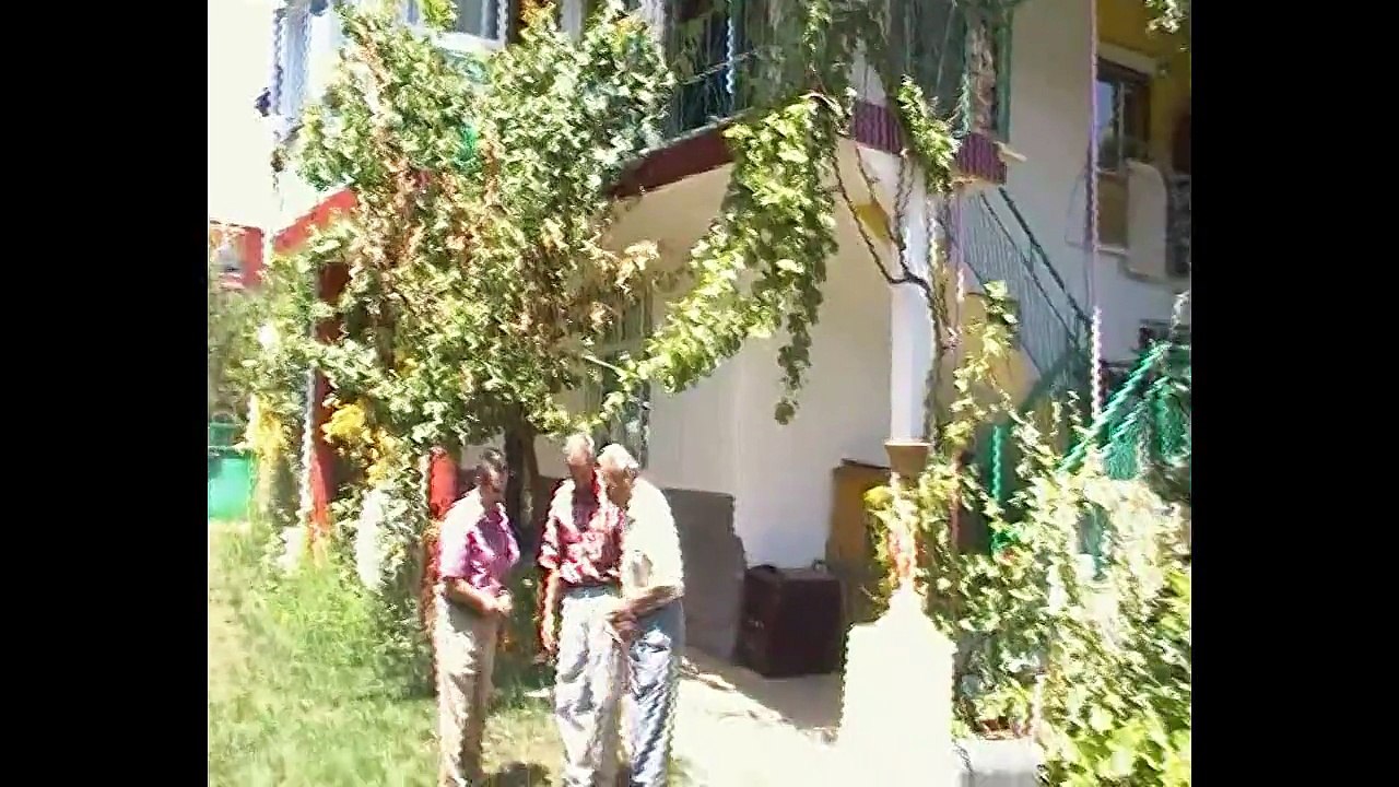 Nedim varol, Tufanbeyli, Adana  . (.2012 )BİZİM BAHÇE )