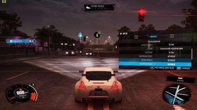 The Crew %7C I5 3470 %7C GTX 650 Ti BOOST %7C GAMEPLAY HD %7C HIGH SETTINGS