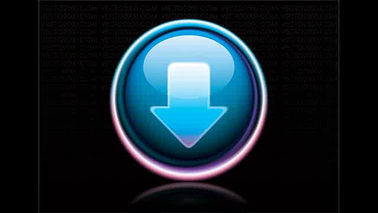 Nero Burning ROM 11.2.4.100 Portable