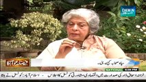 Faisla Awam Ka ~ 21st February 2015 - Pakistani Talk Shows - Live Pak News