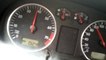Golf 4 1.8 Turbo GTI Stage 3 Acceleration