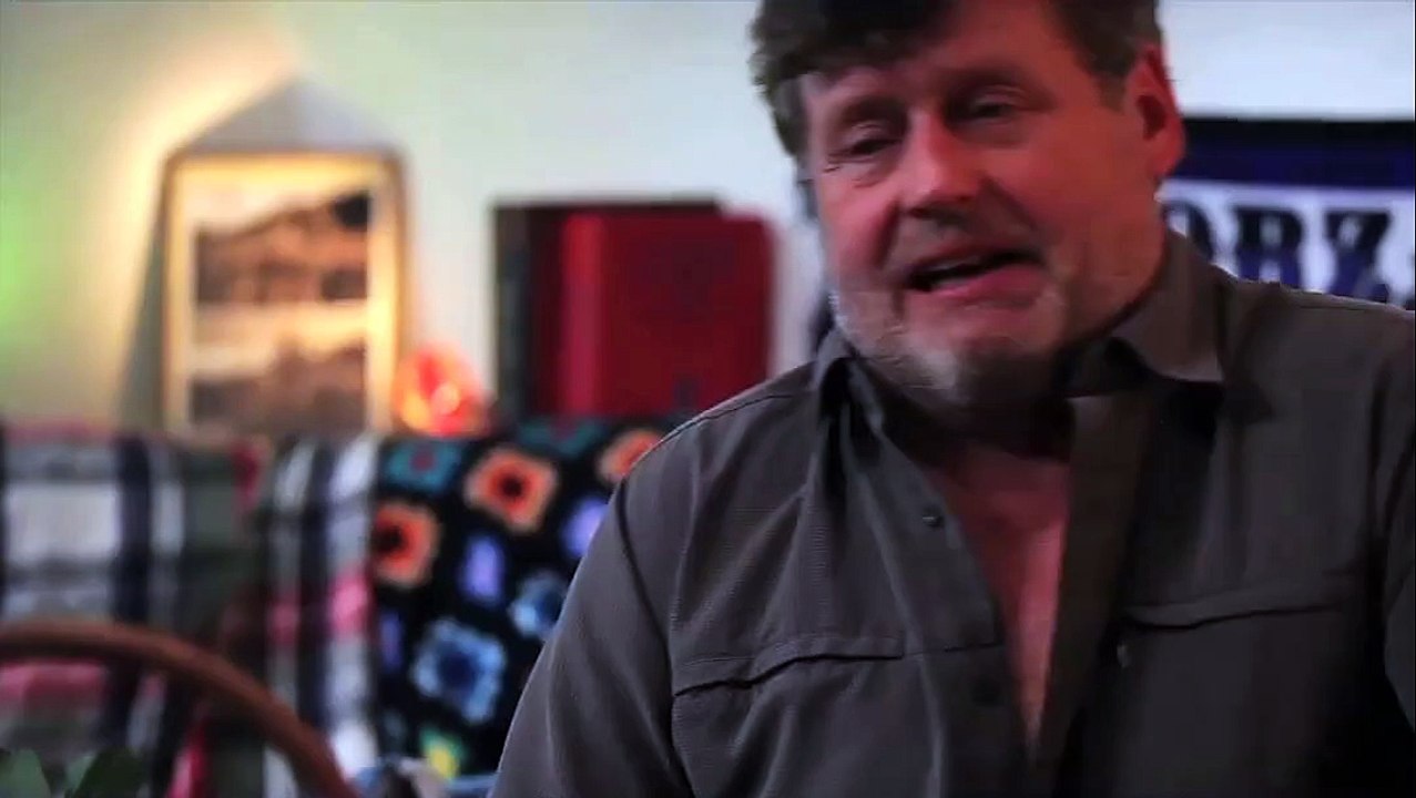 Arbeit mach Krank !!!