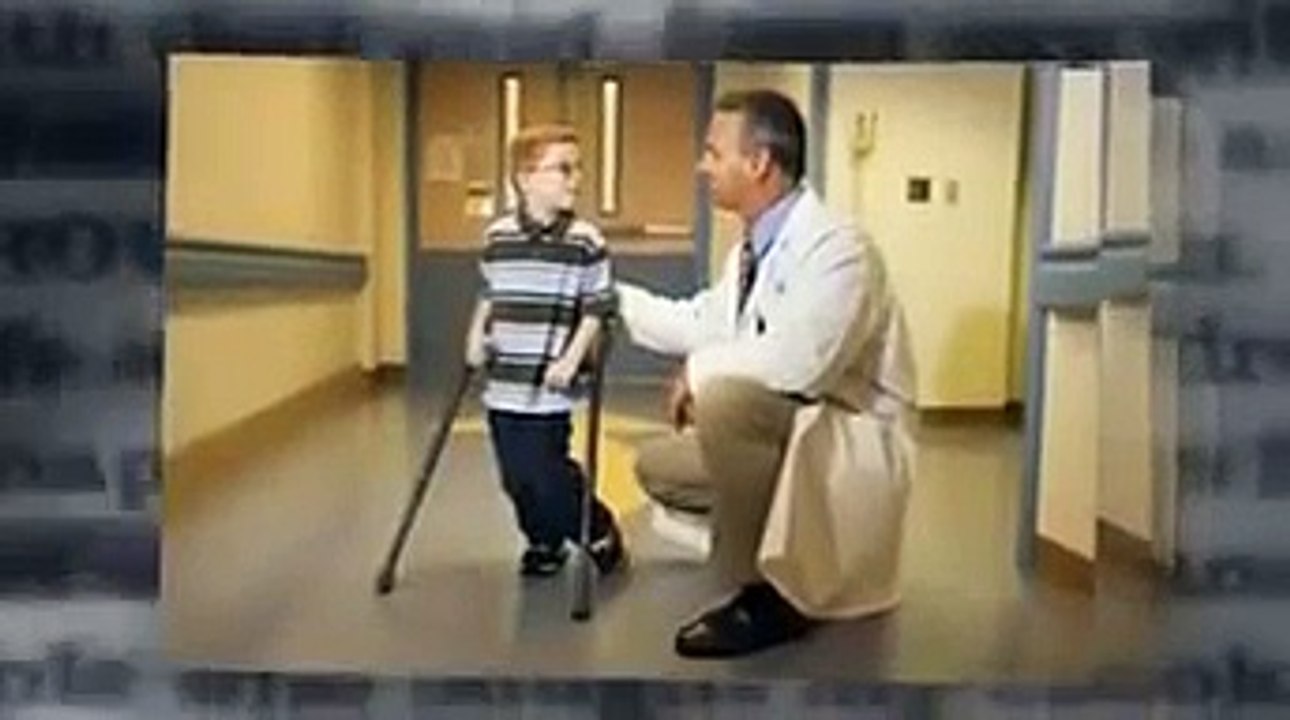 A Natural Multiple Sclerosis Cure — Multiple Sclerosis Treatment