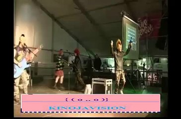 Ska-pate. El vals del viñarock. (Parodia carnavalera Skape. Resistencia)