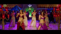 Tu Hi Khwahish Once Upon A Time In Mumbaai Dobaara Full HD 1080p-