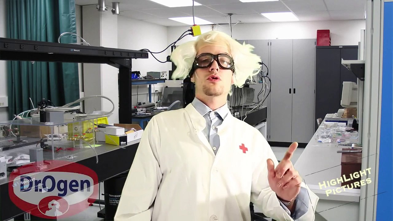 Kiffer Werbung - dr. oetker NurOfen (=Joint) - DrOgen Gras - legalize it - lustig