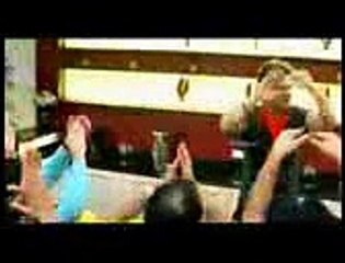 Very beautiful music pashto  patriotic music  دیره شکلی پشتو سندره