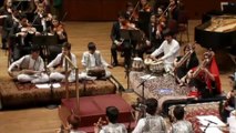 موزیک ملی افغانی Afghan national music