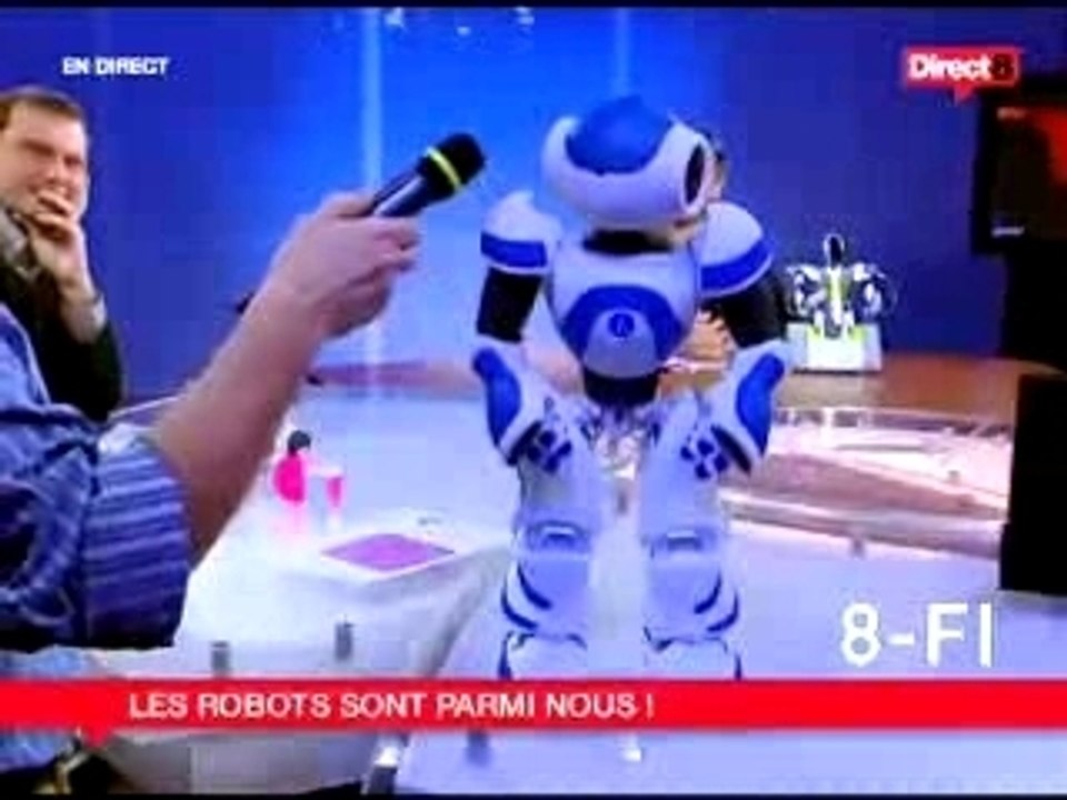 Nao-robotfrancais