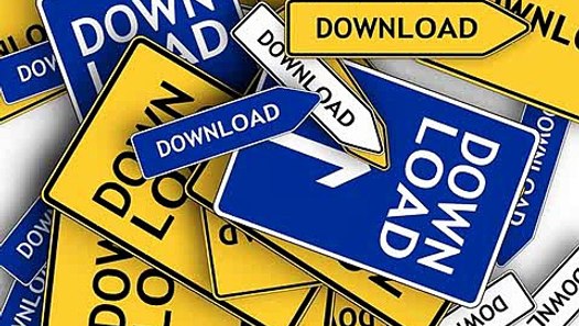 Europe Igo Primo App Cracked