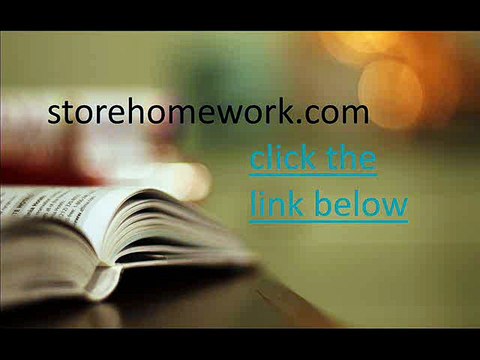 NETW 240 Week 2 Lab Report Linux Commands and Directories