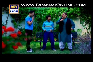 Rasgullay Episode 96 By Ary Digital in High Quality 21 February 2015 Full E[ospde JD