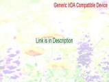 Generic IrDA Compatible Device Key Gen - generic irda compatible device driver 2015