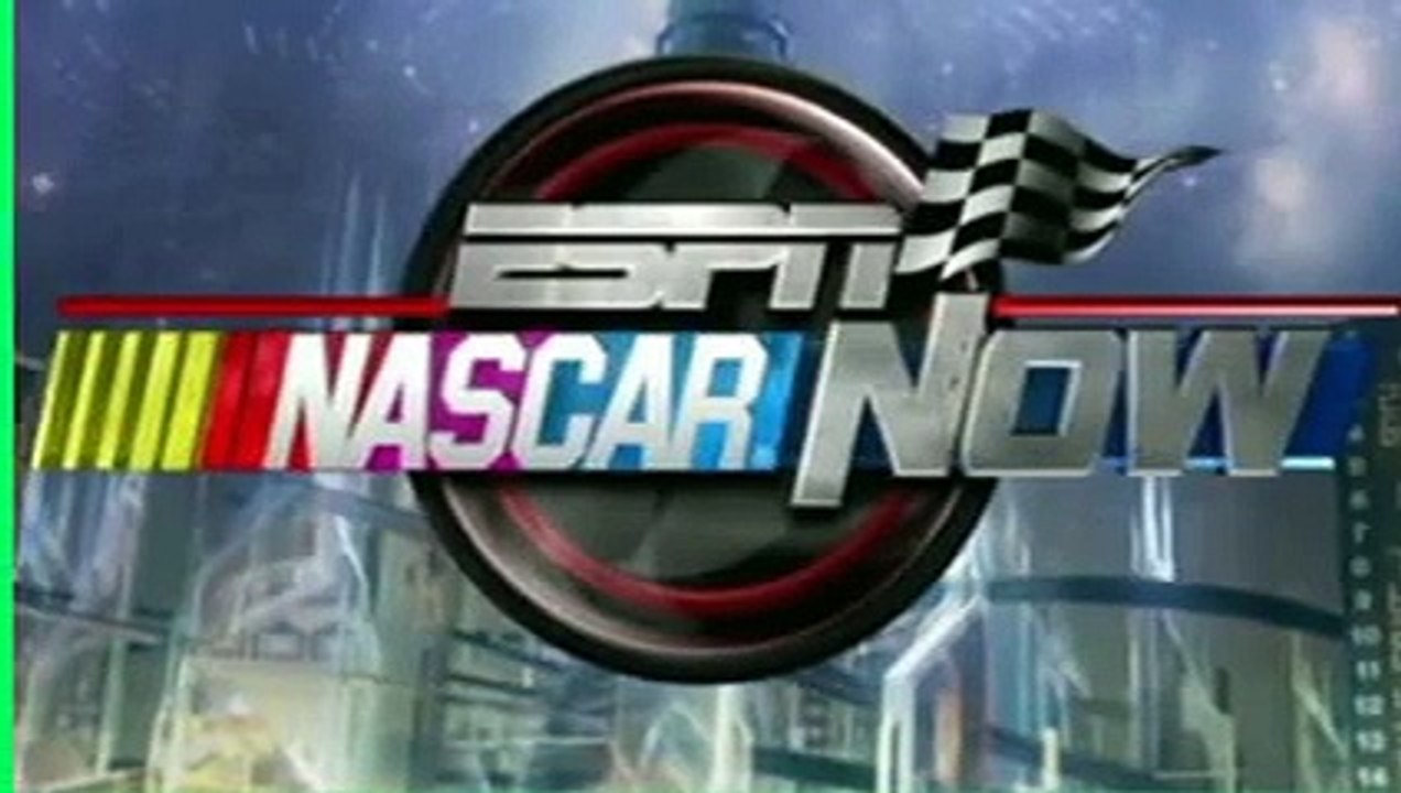 Watch when is 2015 daytona 500 - when does the daytona 500 start - when daytona 500 - daytona 500 when is it