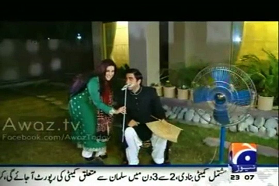 Sayee to Sayee hai