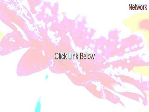 Network: Dell Wireless 360 Module with Bluetooth 2.0 + EDR Driver Version A00 Full Download - Download Now 2015