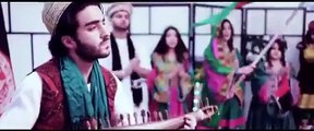 Very beautiful music pashto  patriotic music    اهنگ ملی