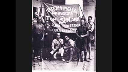 Imagenes 2 Guerra Mundial